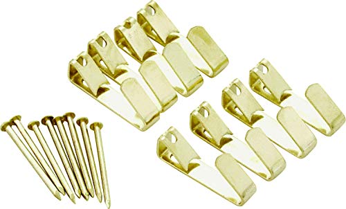 Image of Mintcraft PH-122308 Picture Hanger 20 lb
