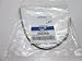 Johnson Controls A99BB-25C Temperature Sensor, PVC Cable