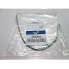 Johnson Controls A99BB-25C Temperature Sensor, PVC Cable