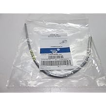 Johnson Controls A99BB-25C Temperature Sensor, PVC Cable