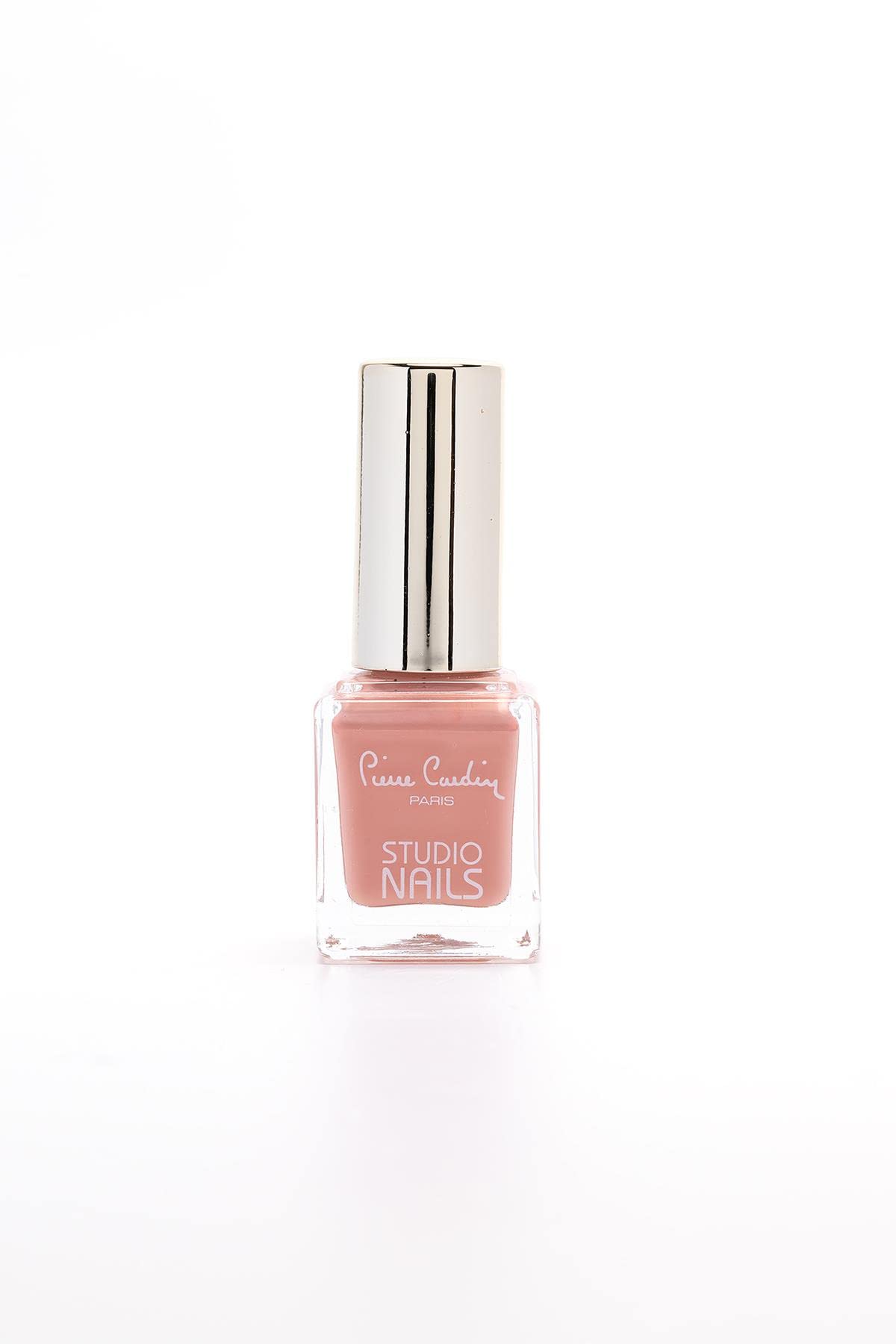 Pierre Cardin Studio Nails Oje -020