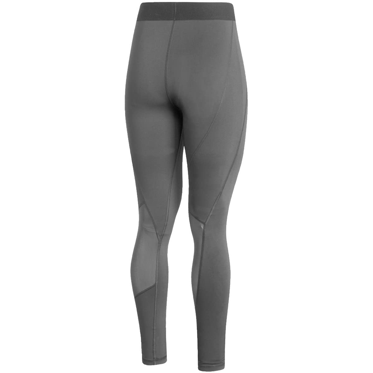 adidas Mallas deportivas Techfit Badge of Sport para mujer