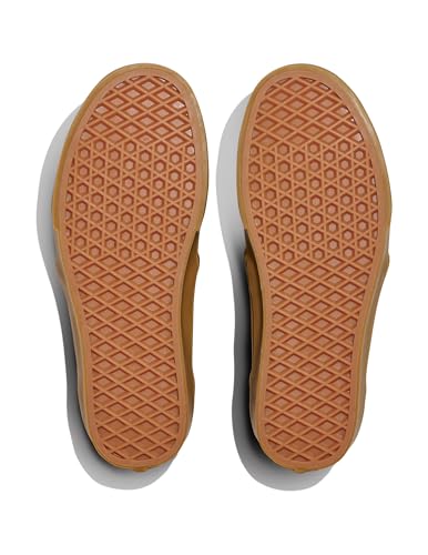 Vans Women's Atwood Low-top Sneaker4