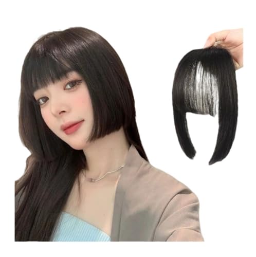 ς EBbO GNXe O {[Abv |CgEBbO wAs[X R ȒP ^b` V[g Xg[g TT Cxg RXv GNXeV  (uE) hC[ Re zbgJ[[ wAs wA