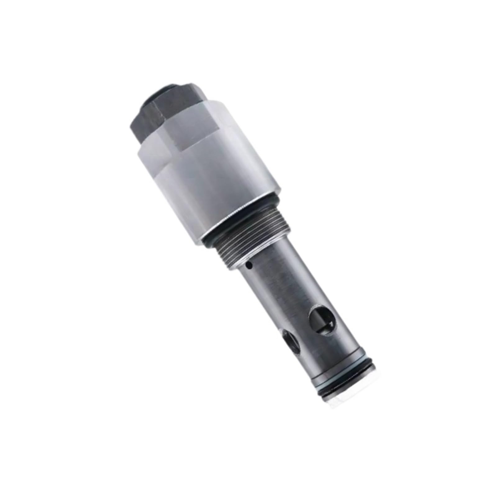 CXDFRSER Hydraulic valve PC200-8 702-73-01520