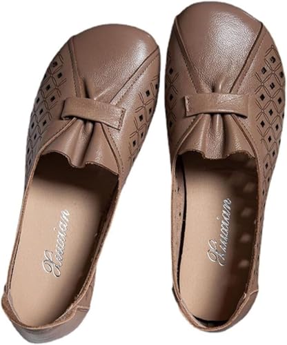 [q] VjA C fB[X `FbN   ŇC h RtH[gV[Y pvX ɂ ₷ ʋC _炩 nrp d ̓ hV