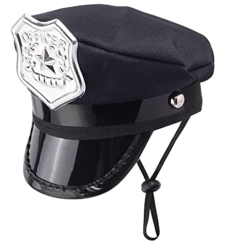 Mejores review On-line Gafas sol police Top cinco. 5 Imagen adicional