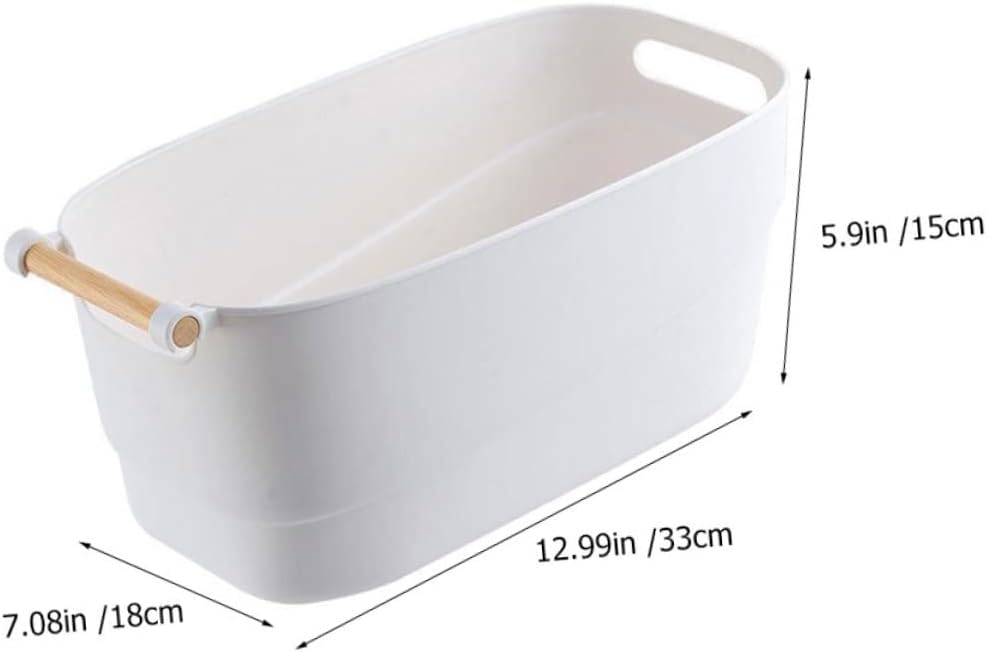1Pc Nail Salon Hand Soaking Bowl for Manicure Style Design Comfortable Hand Rest for Nail Art Accessories Easy to Use Soak Bowl