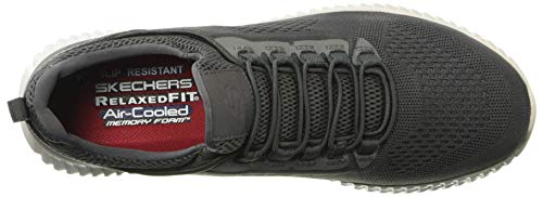 Image of Skechers Mens Sc Light Sneakers