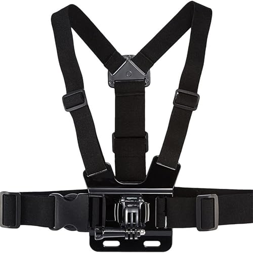 `FXg}Egn[lX JANZT[ ߉\ȃ`FXgXgbv NCbN[X}Eg  _ ϋv h~ POVBe ނ TCNO XL[ oRȂǂɑΉiubN 1j