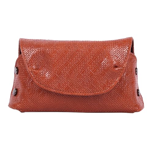 fW^JobOnhwh X100vi X100v Xhalf ی[ܗsʐ^ PU J|[`