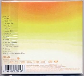 suchmos anymal サチモス　レコード Amazon.co.jp: Suchmosサチモス the anymal レコード : おもちゃ