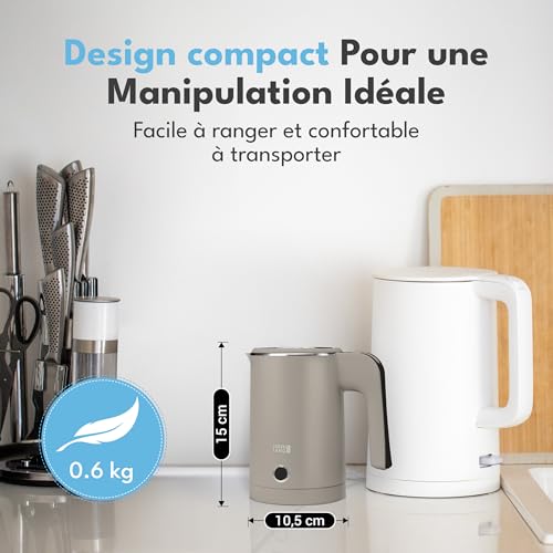 Vignette produit