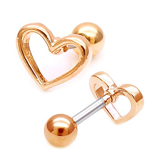 [XpCV[bvX] 14G sAX {fBsAX SS 򊴂l METALHEART Vv ^I[vn[g wbNX u Ўp Q[W 0303 (S[h)