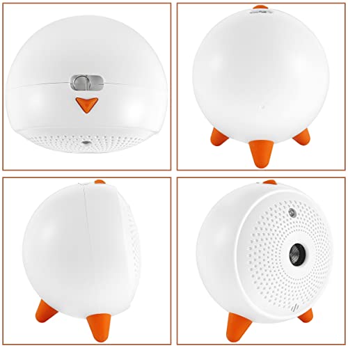 Generic Ultrasuoni per Cani Antiabbaio Ultrasuoni