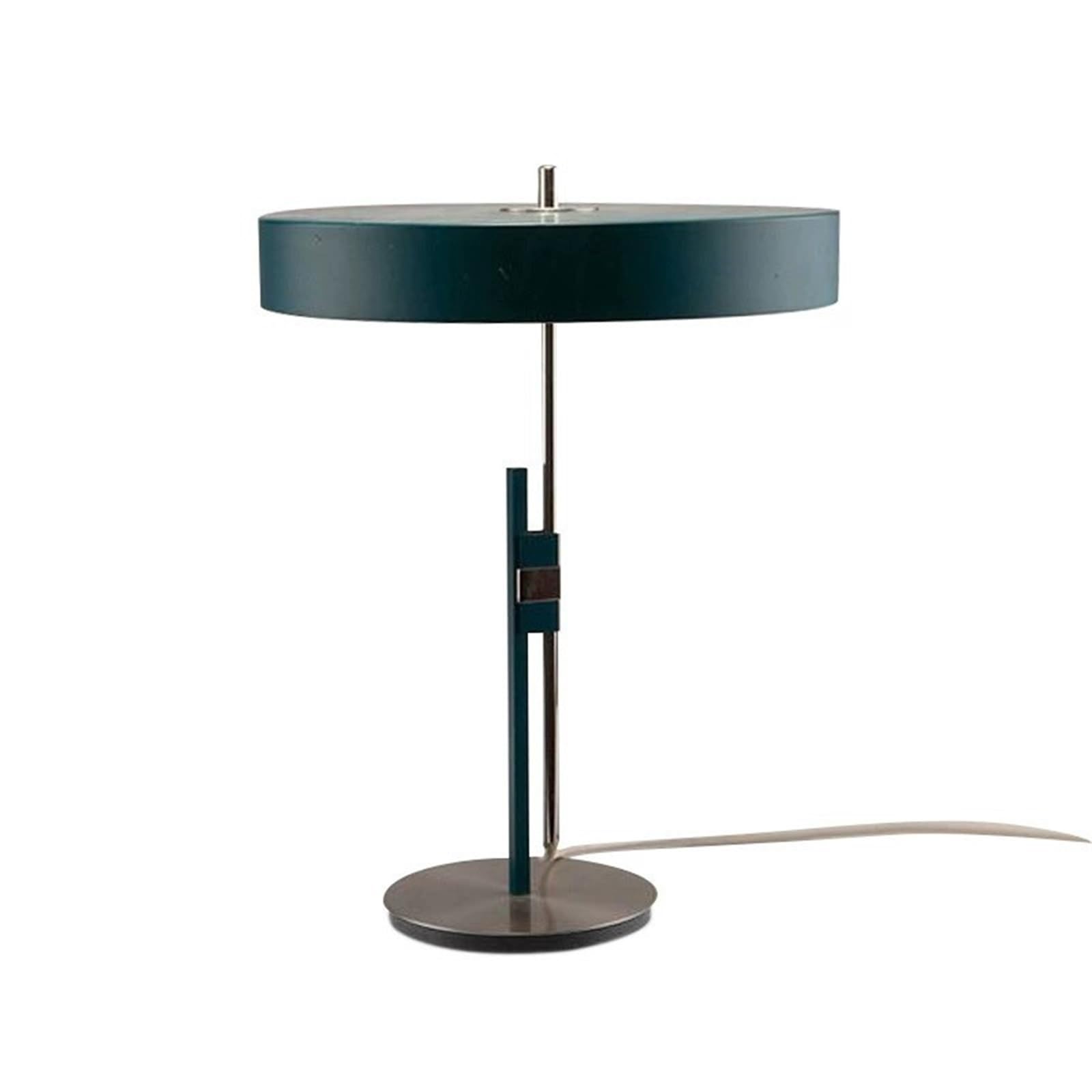 zhangrui1888 Bedside Lamp Simple Living Room Bedroom Study Hotel Bedside Table Lamp Bedroom Lamps
