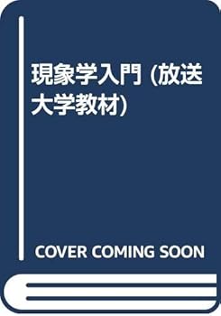 Paperback ????? (??????) Book