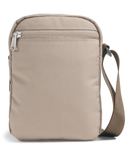 Image of The North Face Jester Crossbody Bag