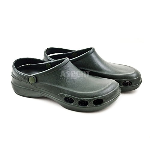 Lemigo Doctor Zwemschoenen voor dames, heren