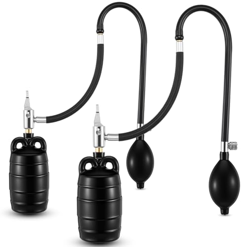 Nuanchu 2Zbg 2C`eXgvO CpCv{[vO KXǂƃCt[^[|vt ubNo[̓eXg{[ gCrǔzǌp