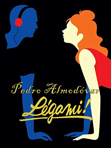  Légami
