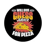 Zoom IMG-2 lezioni di scacchi divertente appassionato Zoom IMG-2 lezioni di scacchi divertente appassionato