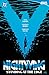 Nightwing Vol. 6: Standing at the Edge (Nightwing (2016-)) (English Edition)