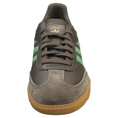Image of adidas Men's Samba Shoes