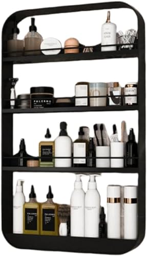 BRZU Ǌ|XeXX`[oX[IAsvA2/3/4iATCYAoX[VNIAϕi[ArtV[bNAǊ|[bNAgC[bNB (50×70×8.5 4K,ubN)