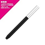 ボールペン リフィルアダプター CD-01 (カランダッシュ CARAN d'ACHE ボールペン リフィル 対応モデル)