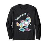 Photo Gallery carino unicornasaurus rex, essere un unicorno maglia a manica Photo Gallery carino unicornasaurus rex, essere un unicorno maglia a manica