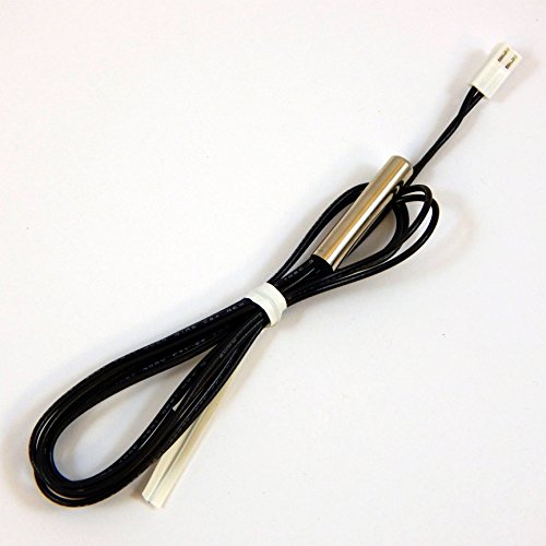 Viking Thermister 11-0577-01 Part 022578-000
