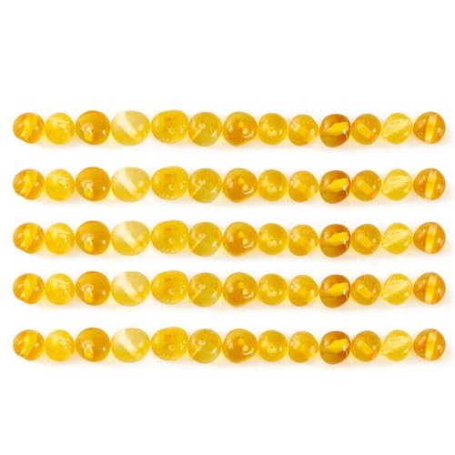 Depiladoras, Jewelry Imagen adicional