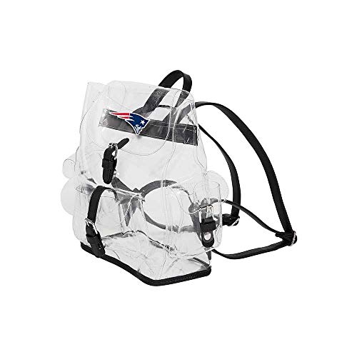 The Northwest Company Mochila transparente Lucia