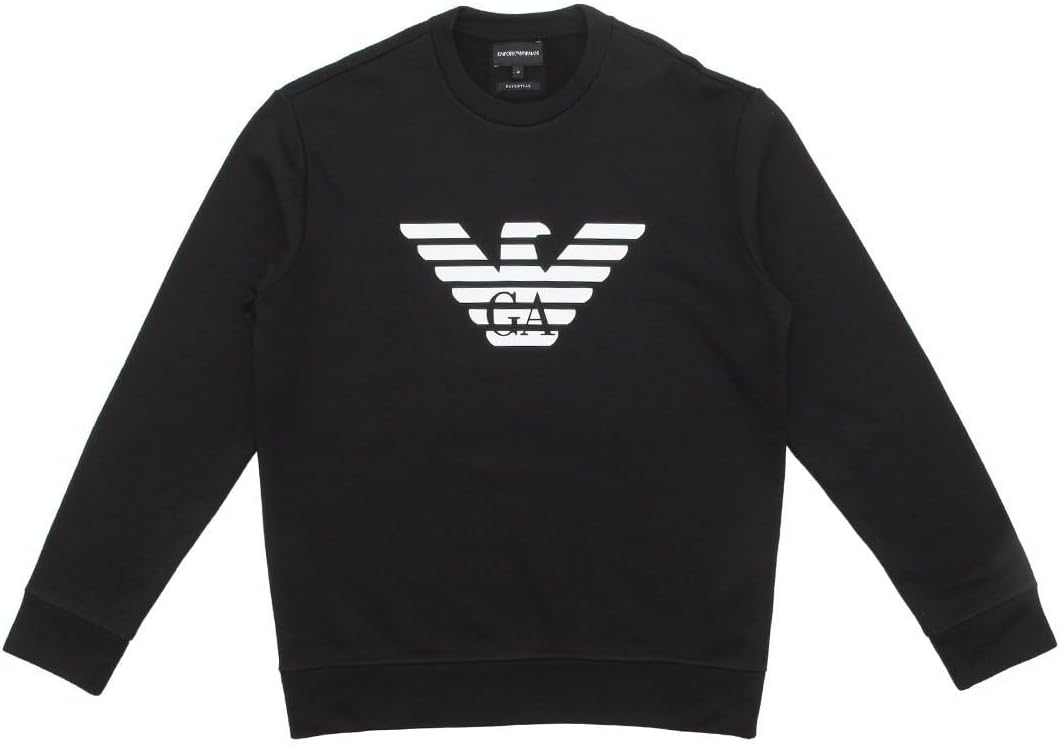 25マルボン Malbon ゴルフ メンズトップス シャツ春夏 マルボン ゴルフ