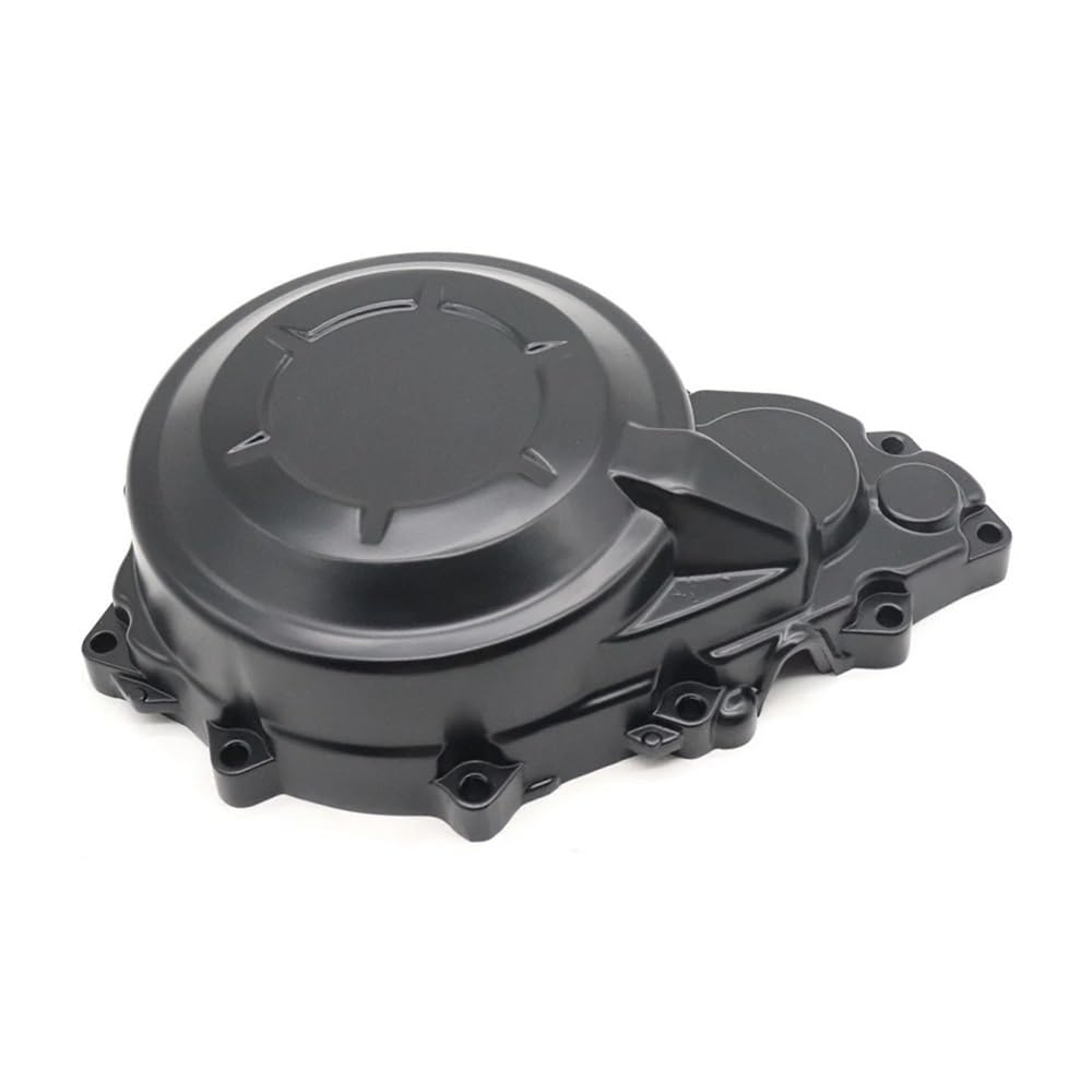 Accesorios de motocicleta estator izquierdo y cubierta alternador CB500F 4