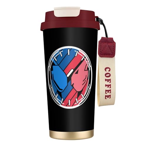 ^u[ ʃC_[rh R[q[Jbv 500ml RrjJbv Xg[t Wt   @r }OJbv 316XeX ۉۗ e Xgbvt v[g