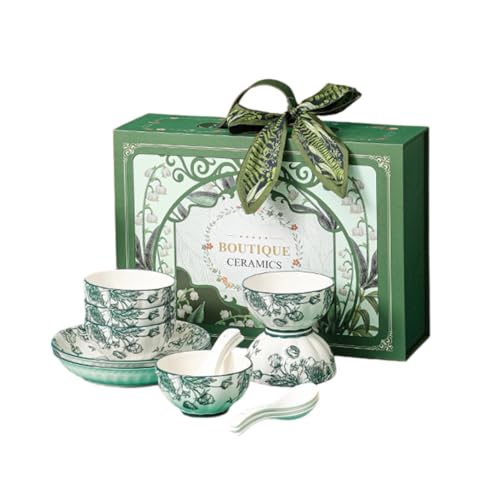 HZbg M jvZg M Zbg  lC H@Ή MtgbsO  ϔM y p Mtgp 蕨ɂ H14_Zbg 6lp 6q 6Xv[ 2M