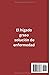 El hígado graso solución de enfermedad: Estrategias comprobadas para gestionar, tratar y revertir el impacto para lograr una salud óptima (Spanish Edition)