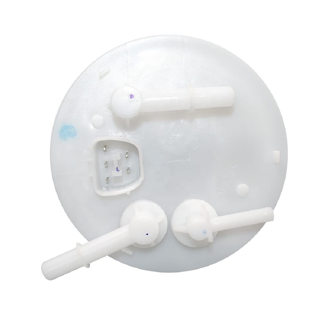 Amazon.com: 1 PC/SET Fuel Filter MR552780 MR552780 Compatible with  