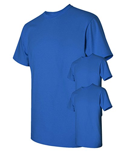 Image of Gildan Men's G500 T-Shirt