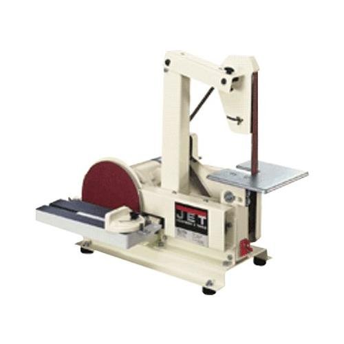Jet 708566 JMOS-25 25
