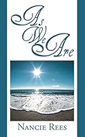 As We Are 1504935861 Book Cover