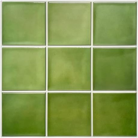 Italiaanse grijs | 29,6 x 28,8 cm | Doe-het-zelf