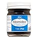 Baar Atomidex, Antiseptic Iodine Ointment