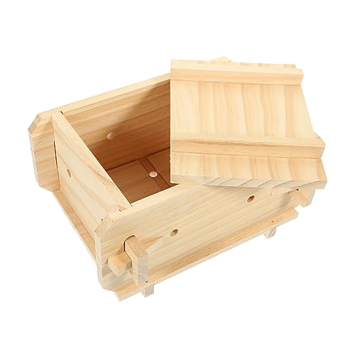 Generic ؐ^ ƒpDIY[J[ Lb`c[A k ` [֗ yʐ݌v Ɛx