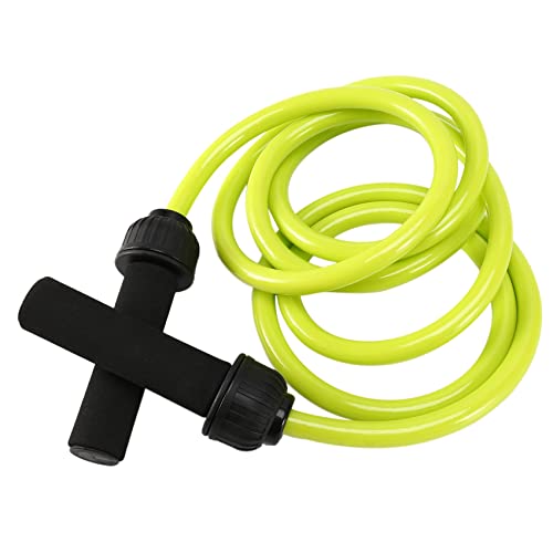 Aserate tBbglX@d꒵ {NVOtBbglXg[jOx͒߉\ȏd꒵