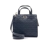 twin set borsa cecile rossa  Twinset Milano Borsa TWIN-SET Donna Nero - 222TB7081-00006