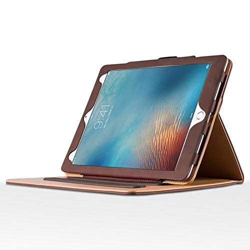 Flip Cover iPad PRO 9.7, JAMMYLIZARD Custodia