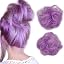 #2403A-light purple